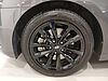 Hyundai i40 I i40 Wagon 1.6 crdi Business 136cv dct grey