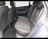 Hyundai Bayon 2024 Bayon 1.2 Gpl Xline 78cv mt grey