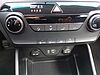 Hyundai Tucson II 2015 Tucson 1.7 crdi Comfort 2wd 115cv beige
