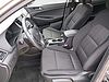 Hyundai Tucson II 2015 Tucson 1.7 crdi Comfort 2wd 115cv beige