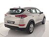Hyundai TUCSON II 2015 Tucson 1.7 crdi Comfort 2wd 115cv beige