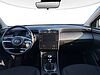 Hyundai Tucson III 2021 Tucson 1.6 crdi Xtech 2wd silver