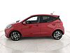 Hyundai i10 III 2023 i10 1.0 mpi Prime 67cv red