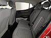 Hyundai i10 III 2023 i10 1.0 mpi Prime 67cv red