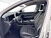 Hyundai TUCSON III 2024 Tucson 1.6 crdi 48V Exellence 2wd dct white