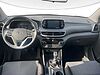 Hyundai TUCSON II 2018 Tucson 1.6 gdi Xtech 2wd 132cv my20 white