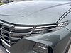 Hyundai TUCSON III 2021 Tucson 1.6 crdi 48V Xline 2wd imt green
