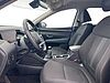 Hyundai TUCSON III 2021 Tucson 1.6 crdi 48V Xline 2wd imt green