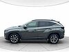 Hyundai TUCSON III 2021 Tucson 1.6 crdi 48V Xline 2wd imt green