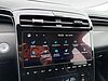 Hyundai TUCSON III 2021 Tucson 1.6 hev Exellence Leather Pack 2wd auto black