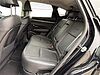 Hyundai TUCSON III 2021 Tucson 1.6 hev Exellence Leather Pack 2wd auto black