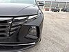 Hyundai TUCSON III 2021 Tucson 1.6 hev Exellence Leather Pack 2wd auto black
