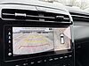 Hyundai TUCSON III 2021 Tucson 1.6 hev Exellence Leather Pack 2wd auto black