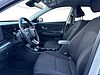 Hyundai KONA II 2023 Kona 1.6 gdi hev X Line 2wd 141cv dct grey