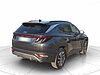 Hyundai TUCSON III 2021 Tucson 1.6 crdi 48V Xline 2wd dct grey