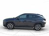 Hyundai TUCSON III 2021 Tucson 1.6 crdi 48V Xline 2wd dct grey