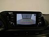 Hyundai Bayon Bayon 1.0 t-gdi 48V Xline imt grey