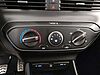 Hyundai Bayon Bayon 1.0 t-gdi 48V Xline imt grey