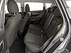 Hyundai Bayon Bayon 1.0 t-gdi 48V Xline imt grey