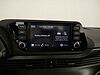 Hyundai Bayon Bayon 1.0 t-gdi 48V Xline imt grey