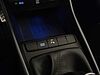 Hyundai Bayon Bayon 1.0 t-gdi 48V Xline imt grey
