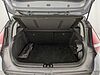 Hyundai Bayon Bayon 1.0 t-gdi 48V Xline imt grey