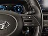 Hyundai Bayon Bayon 1.0 t-gdi 48V Xline imt grey