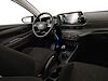 Hyundai Bayon Bayon 1.0 t-gdi 48V Xline imt grey