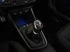 Hyundai Bayon Bayon 1.0 t-gdi 48V Xline imt grey