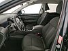 Hyundai TUCSON III 2021 Tucson 1.6 crdi 48V Exellence 2wd dct grey