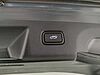 Hyundai TUCSON III 2021 Tucson 1.6 crdi 48V Exellence 2wd dct grey