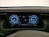 Hyundai TUCSON III 2021 Tucson 1.6 crdi 48V Exellence 2wd dct grey