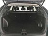 Hyundai TUCSON III 2021 Tucson 1.6 crdi 48V Exellence 2wd dct grey