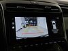 Hyundai TUCSON III 2021 Tucson 1.6 crdi 48V Exellence 2wd dct grey