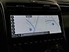 Hyundai TUCSON III 2021 Tucson 1.6 crdi 48V Exellence 2wd dct grey