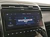 Hyundai TUCSON III 2021 Tucson 1.6 crdi 48V Exellence 2wd dct grey