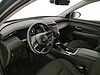 Hyundai TUCSON III 2021 Tucson 1.6 crdi 48V Exellence 2wd dct grey
