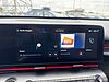 Hyundai KONA II 2023 Kona 1.0 t-gdi N Line 2wd 120cv dct white
