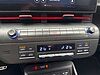 Hyundai KONA II 2023 Kona 1.0 t-gdi N Line 2wd 120cv dct white