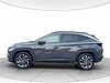 Hyundai TUCSON III 2024 Tucson 1.6 phev Exellence 4wd auto grey