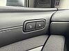 Hyundai TUCSON III 2024 Tucson 1.6 phev Exellence 4wd auto grey