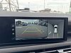 Hyundai TUCSON III 2024 Tucson 1.6 phev Exellence 4wd auto grey