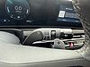 Hyundai TUCSON III 2024 Tucson 1.6 phev Exellence 4wd auto grey