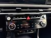 Hyundai TUCSON III 2024 Tucson 1.6 phev Exellence 4wd auto grey