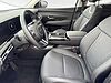 Hyundai TUCSON III 2024 Tucson 1.6 phev Exellence 4wd auto grey