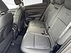 Hyundai TUCSON III 2024 Tucson 1.6 phev Exellence 4wd auto grey