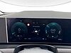 Hyundai TUCSON III 2024 Tucson 1.6 phev Exellence 4wd auto grey