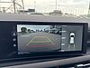 Hyundai TUCSON III 2024 Tucson 1.6 phev Exellence 4wd auto black