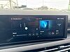 Hyundai TUCSON III 2024 Tucson 1.6 phev Exellence 4wd auto black
