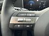 Hyundai TUCSON III 2024 Tucson 1.6 phev Exellence 4wd auto black